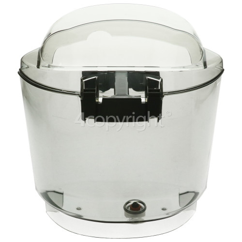 Delonghi Water Tank