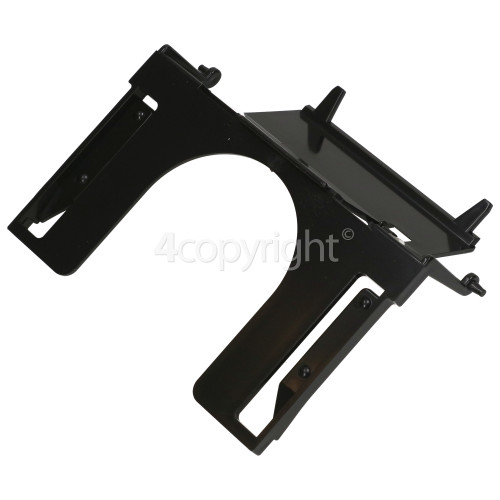 Acec Bag Holder Cyl Z616 616AE 2222 2225 2040 2060 2520 2530 2550HARMONY Z2750 Ingenio G55-I13