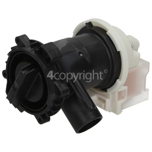 Drain Pump : Copreci Kebs 111/044