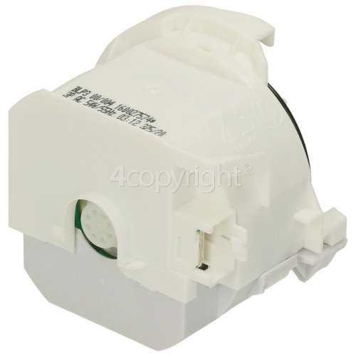 Hotpoint Drain Pump : Copreci BLP3 160027574