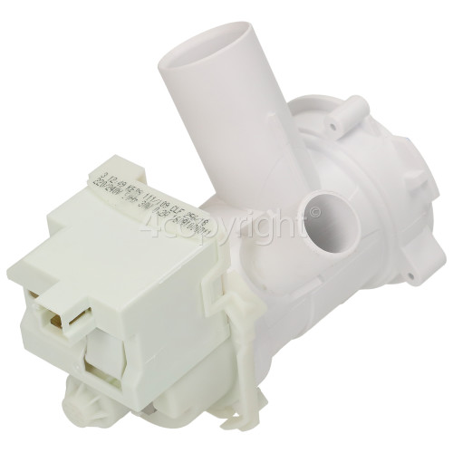 Caple WMI1012 Drain Pump Assembly