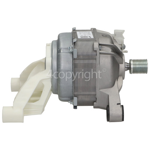 Samsung Brushless DC Motor : WDM350FGA S/N 202101230524. Part Number ...