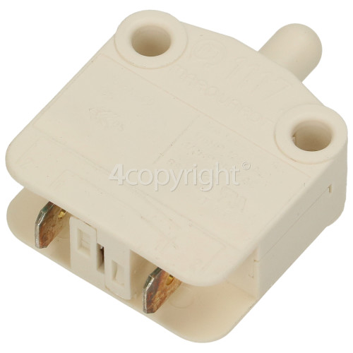 Neff 195301529(00) Door Microswitch