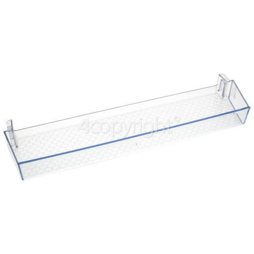 Beko Door Shelf