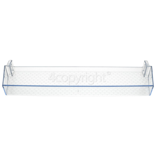 Beko Door Shelf