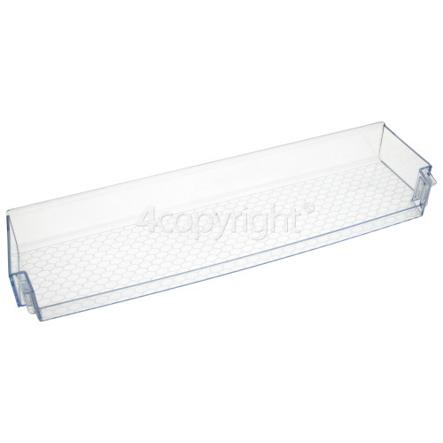 Beko Door Shelf