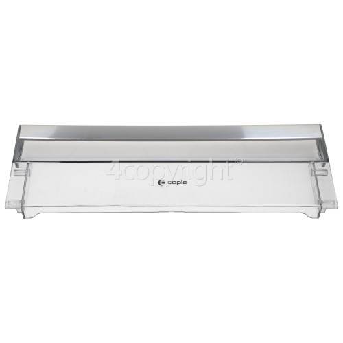 RIF1796 Flap Cover