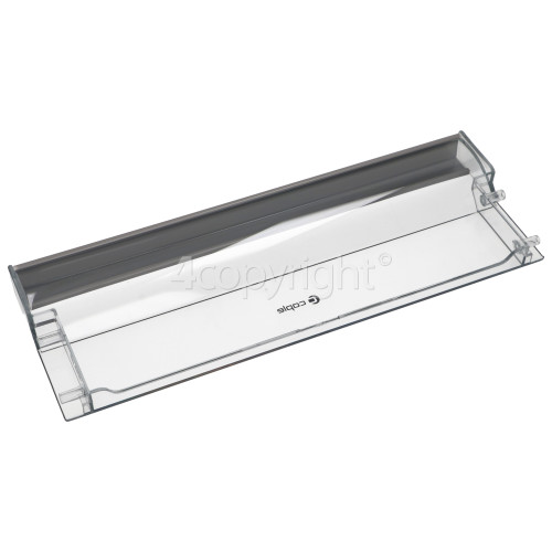 RIF1796 Flap Cover