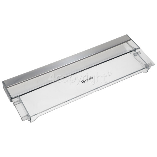 RIF1796 Flap Cover