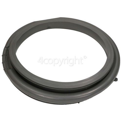 Ariston C 945 M (W) Door Seal