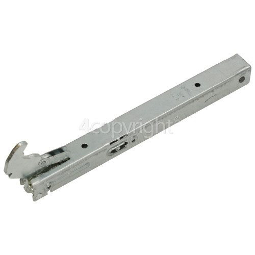 Whirlpool Oven Door Hinge