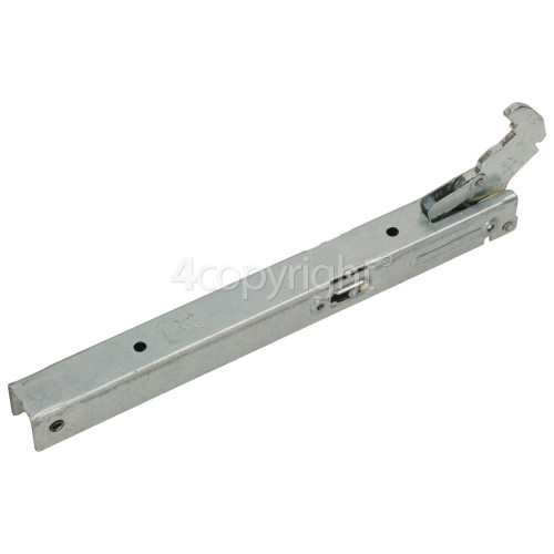 Whirlpool Oven Door Hinge