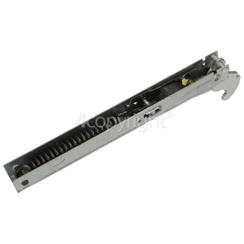 Whirlpool Oven Door Hinge