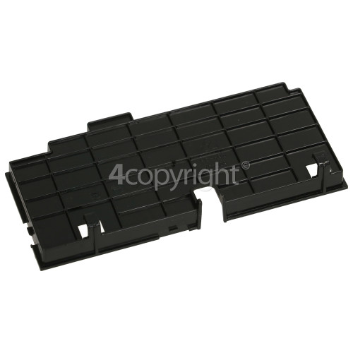 Leisure Display Card Holder Cage