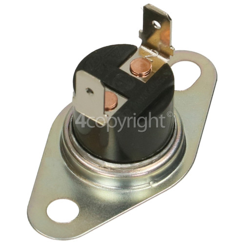 Samsung PKG001 Thermostat TOC : KSD 60LC 1905 70