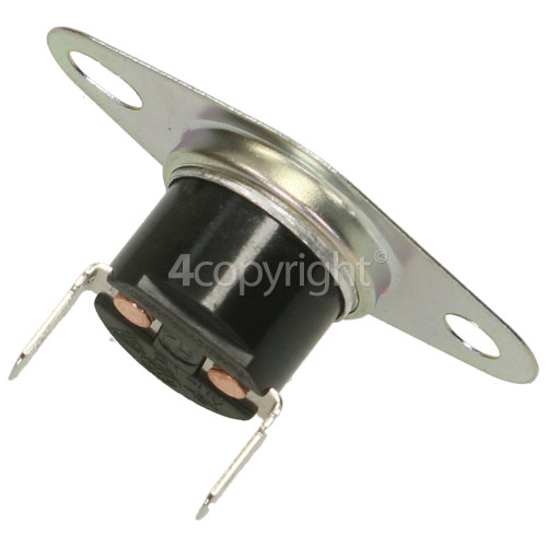 Samsung BF641FB Thermostat TOC : KSD 60LC 1905 70