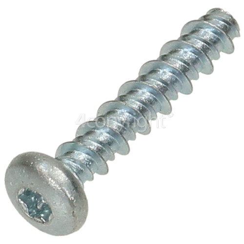 Karcher Screw