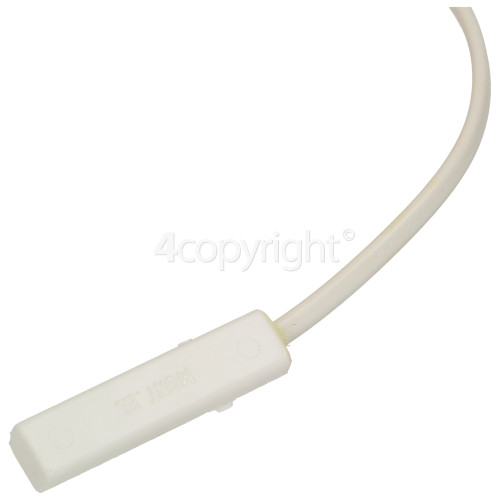 Hoover Temperature Sensor Mont.EL 1700mm hooverspares.co.uk