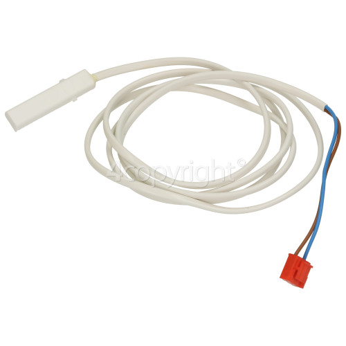 Hoover Temperature Sensor Mont.EL 1700mm hooverspares.co.uk