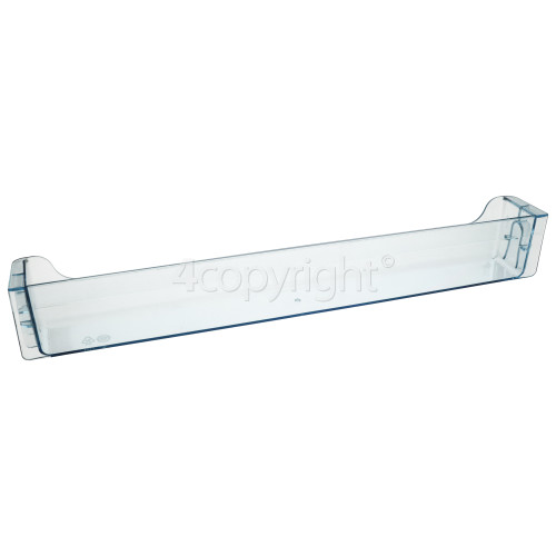 Fridge Door Half Width Lower Bottle Tray