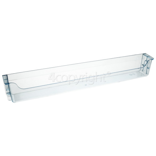 Fridge Door Half Width Lower Bottle Tray