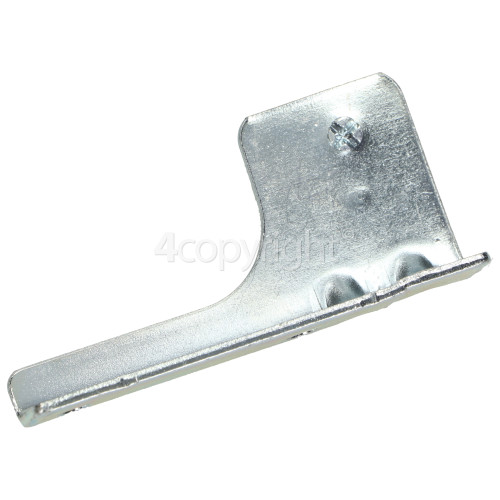 Whirlpool VOG 300 Hinge Upper Left / Lower Right