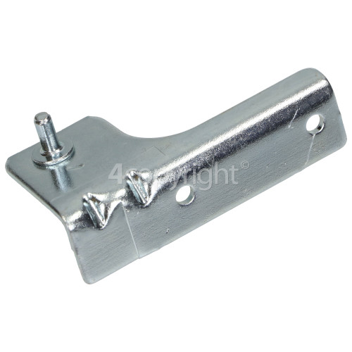 Whirlpool VOG 300 Hinge Upper Left / Lower Right