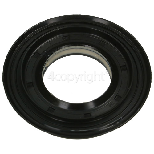 LG F1443KD Bearing Seal