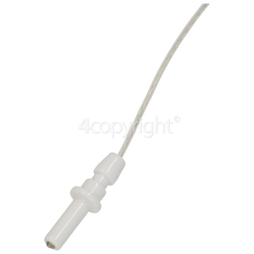 Spark igniters gas discount