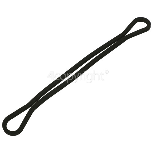 Hoover AS71 AS10011 Bag Door Seal