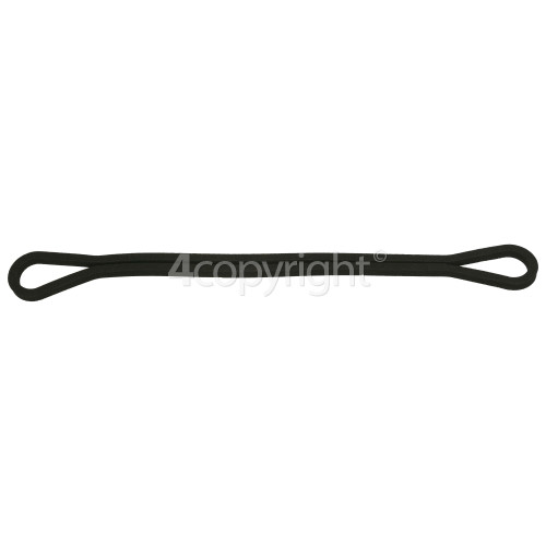 Hoover AS70 AS10011 Bag Door Seal
