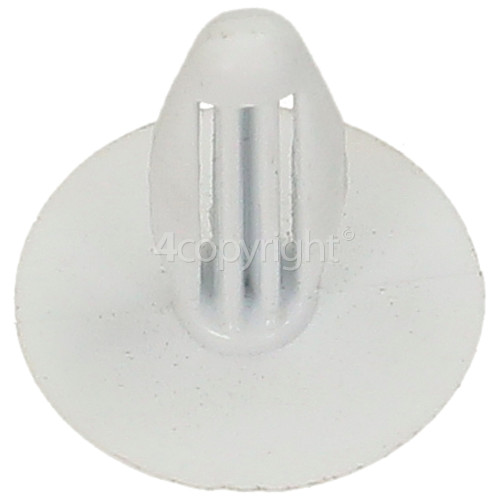 Stoves Hole Plug Middle Hinge