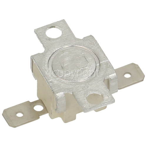 Candy CBCM6W543 Obsolete Thermostat