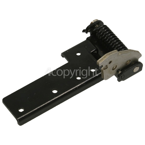 Bosch HBC84H501B/01 Door Hinge