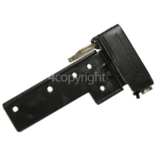 Bosch HBC84H501B/01 Door Hinge