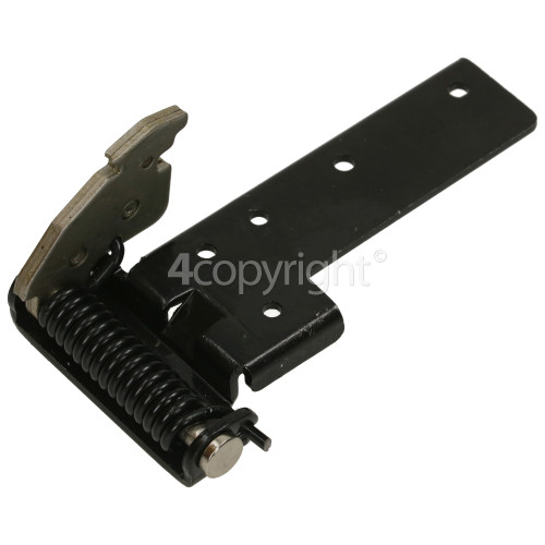 Bosch HBC84H501B/01 Door Hinge