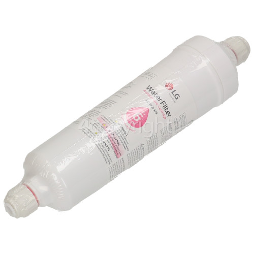 LG Water Filter