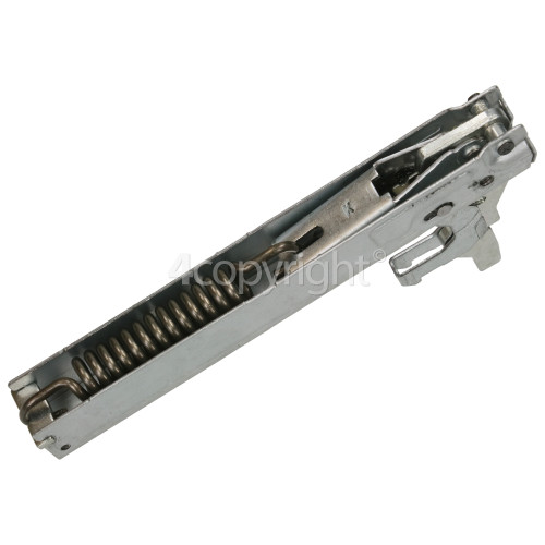 Candy FCDP818VX/E Oven Door Hinge