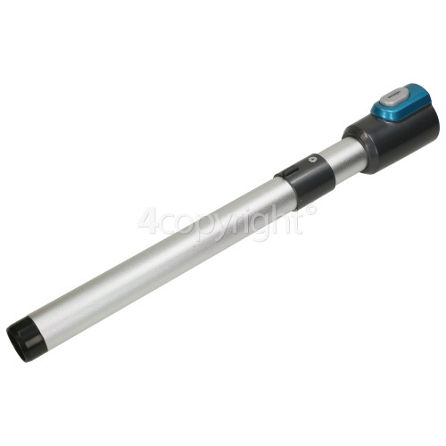 BISSELL Extension Wand