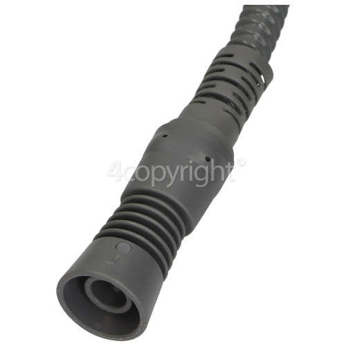 BISSELL Extension Hose