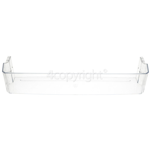 Belling 444443620 Lower Door Shelf