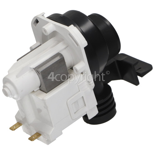 DA6452 Drain Pump Assembly : BPX2-14L 30W