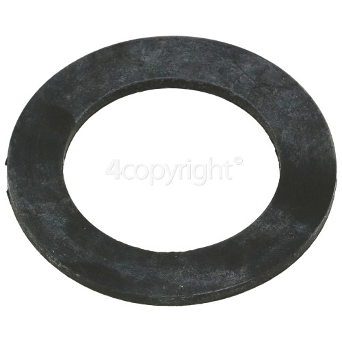 Gorenje GS61110BW Cover Gasket