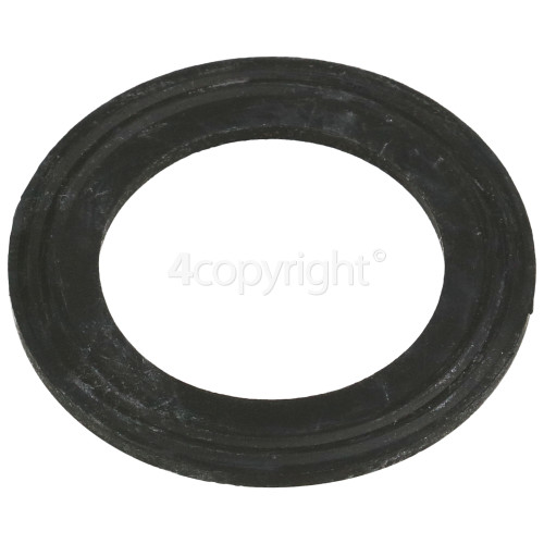 Gorenje GS61110BW Cover Gasket