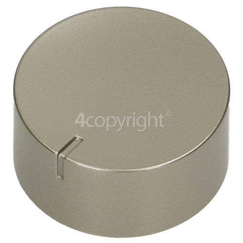 Hoover Control Knob hooverspares