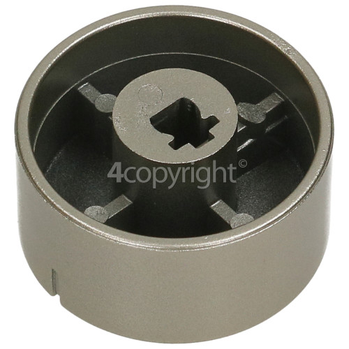 Hoover HOAT 3150 BI Control Knob