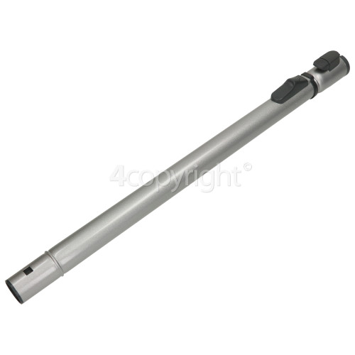 Hoover Telescopic Extension Tube