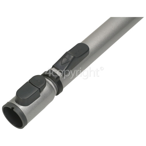 Hoover Telescopic Extension Tube