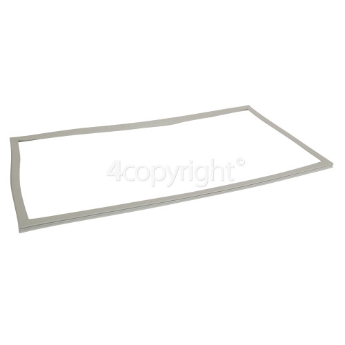 DeDietrich Fridge Door Seal