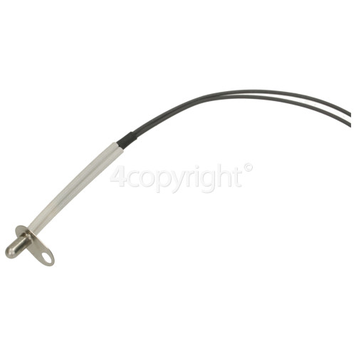 Neff C57M70N0GB/35 Temperature Sensor